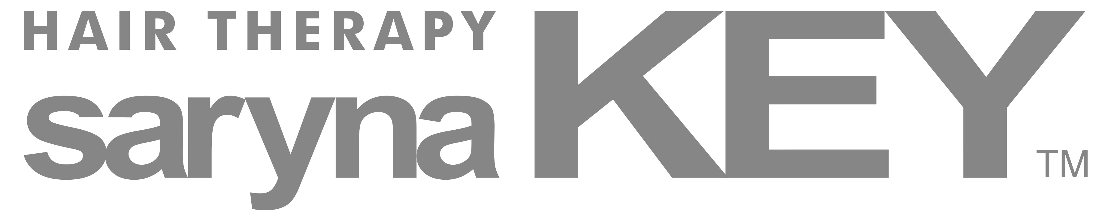Saryna Key