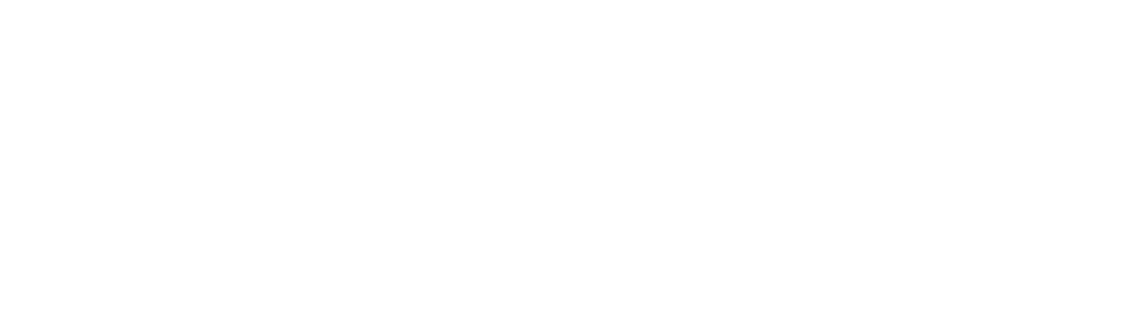Saryna Key