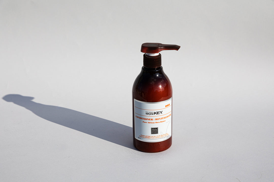 Color Lasting Treatment Conditioner 500ml